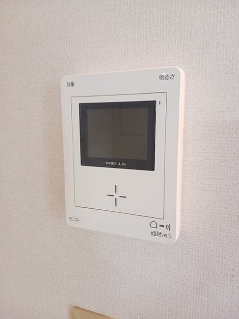 Naikan10 20260706000000