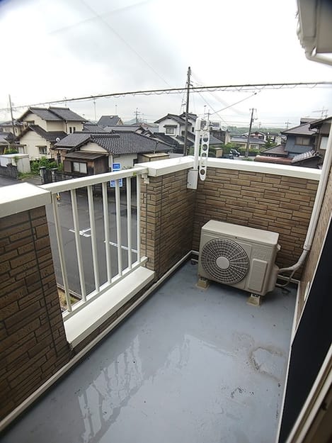 Naikan12 20260706000000