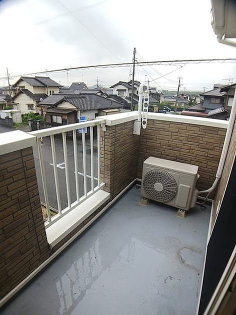 Naikan12 20260706000000 945x630