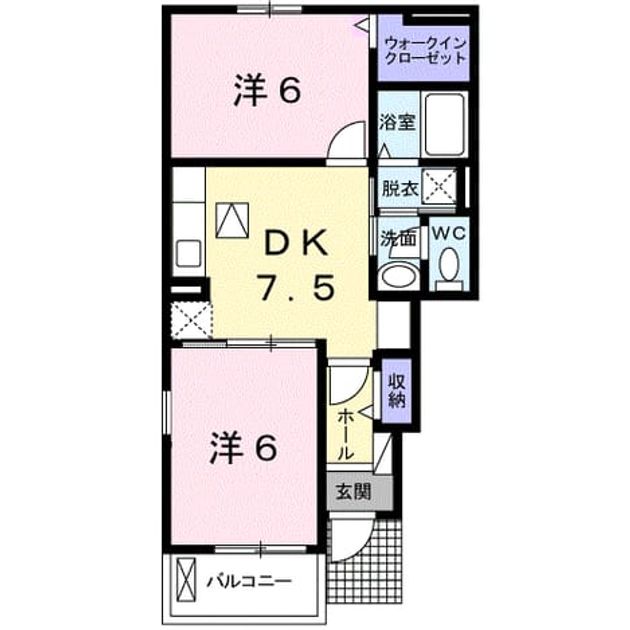Madori 20260528000000 945x630