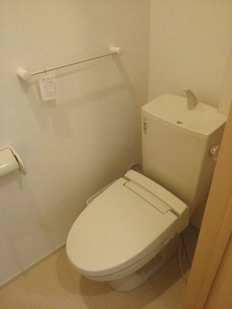 Naikan6 20150124000000 945x630
