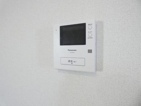 Naikan10 20260721000000