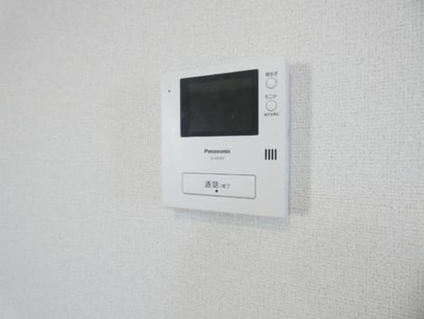 Naikan10 20260721000000 945x630