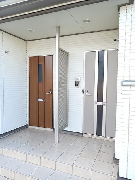Naikan10 20260917000000