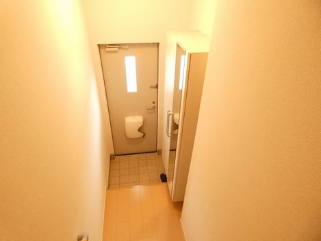 Naikan11 20211018000000