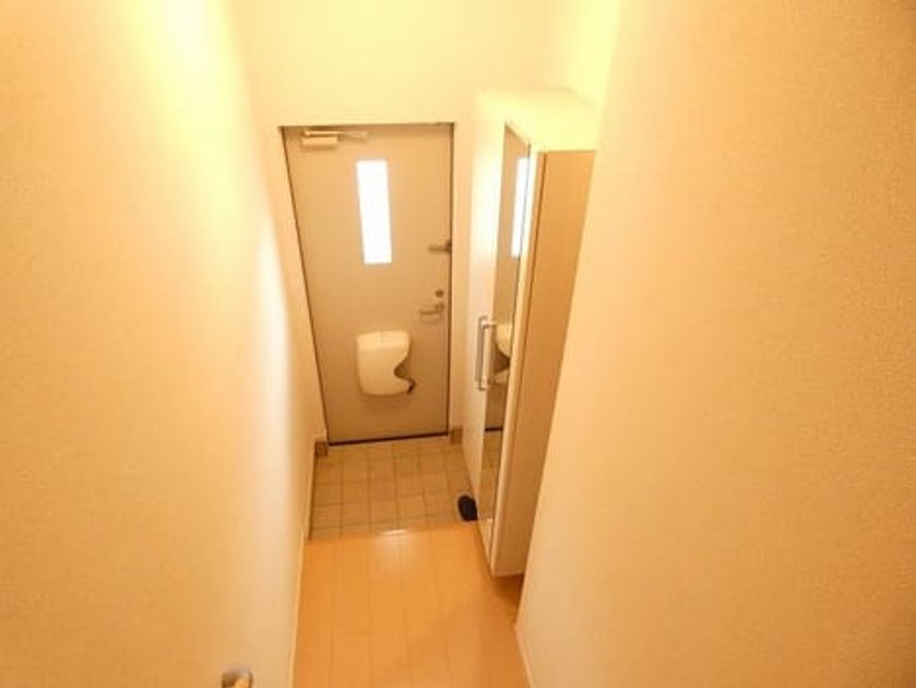Naikan11 20211018000000 945x630