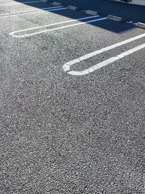 Naikan11 20260917000000