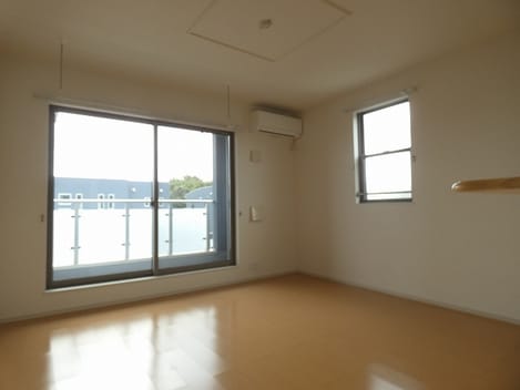 Naikan1 20211018000000