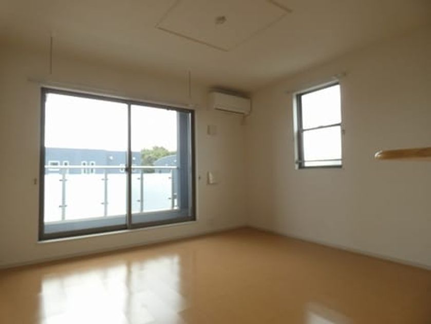 Naikan1 20211018000000 945x630