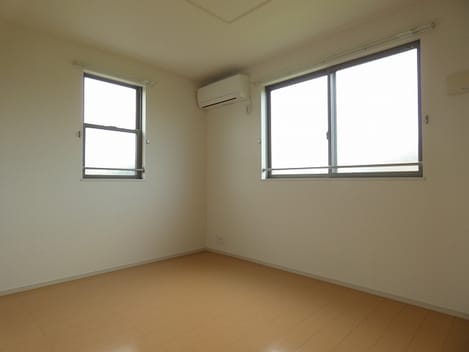 Naikan6 20211018000000
