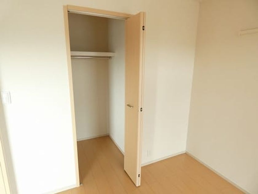 Naikan7 20211018000000 945x630
