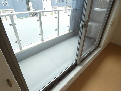 Naikan8 20211018000000