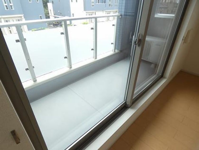 Naikan8 20211018000000 945x630