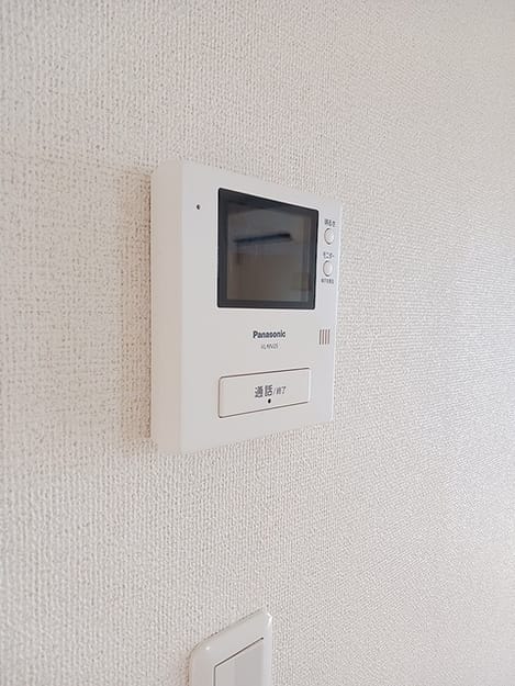Naikan8 20260917000000