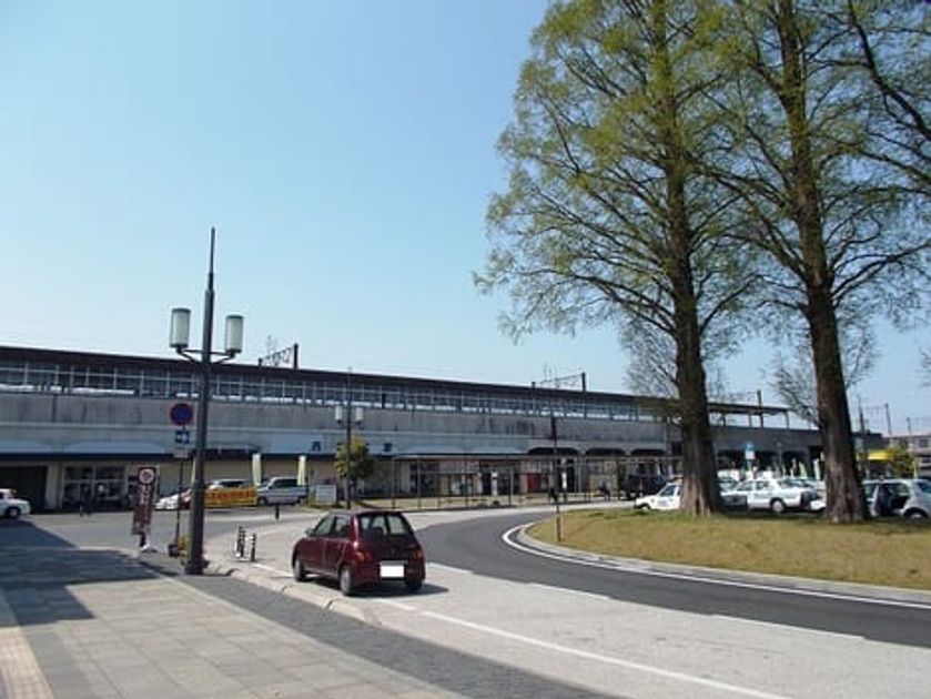 Naikan14 20211023000000 945x630