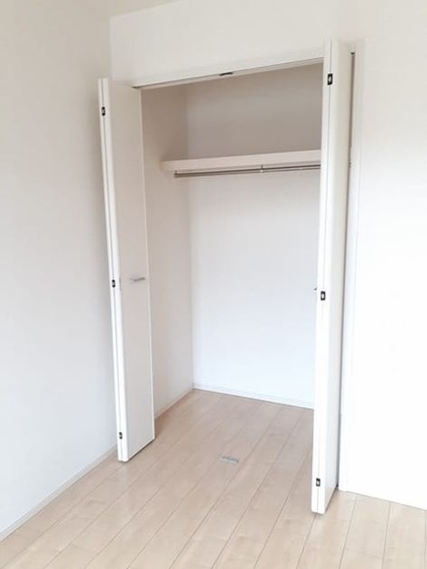 Naikan7 20230711000000 945x630