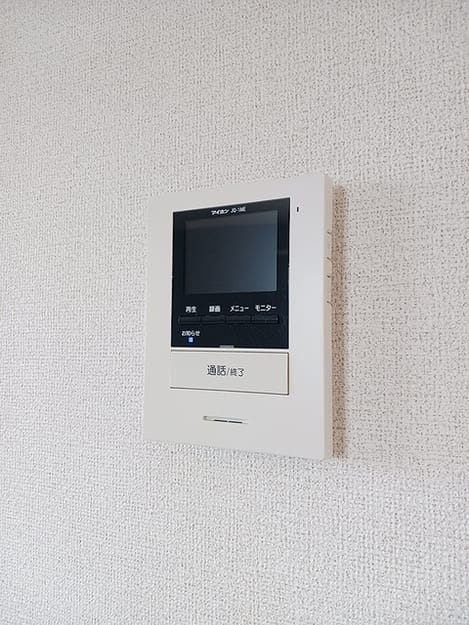 Naikan11 20260807000000