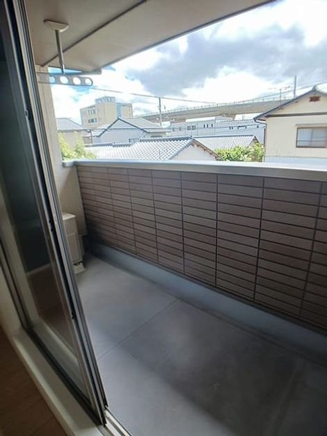 Naikan12 20260807000000 945x630