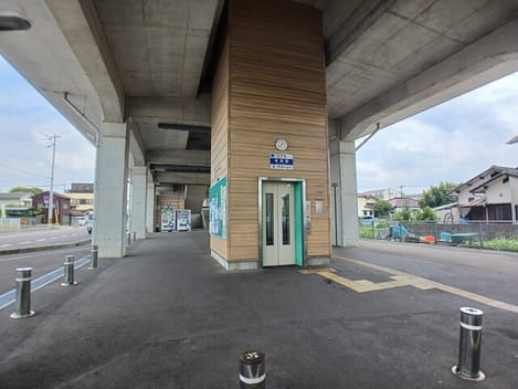Naikan14 20260729000000