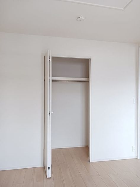 Naikan6 20260807000000 945x630