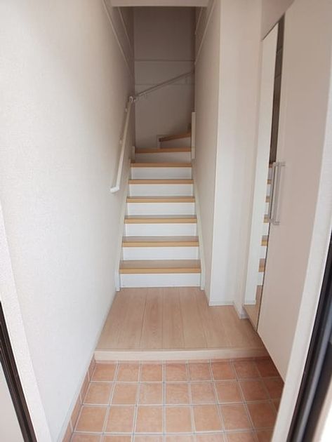 Naikan7 20260807000000 945x630