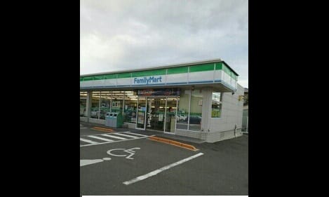 Naikan13 20200402000000