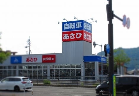 Naikan16 20200402000000