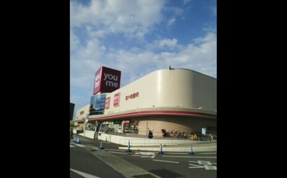 Naikan18 20200402000000 945x630