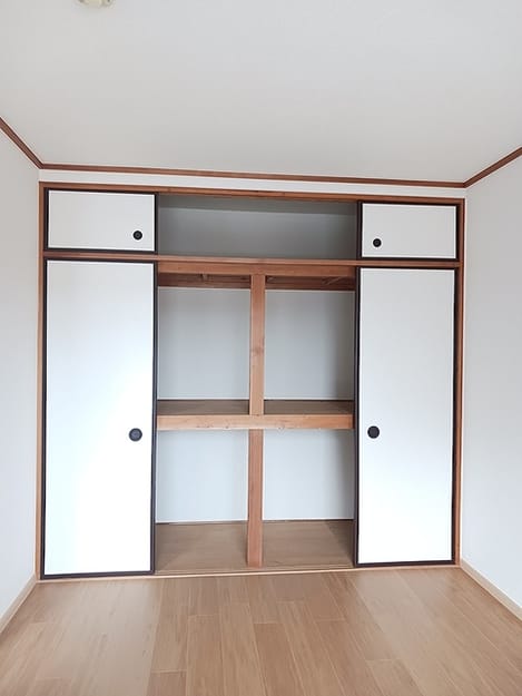 Naikan6 20260713000000