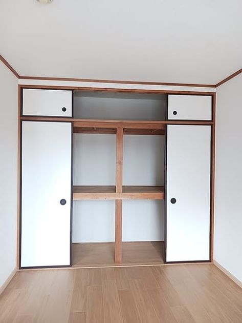 Naikan6 20260713000000 945x630