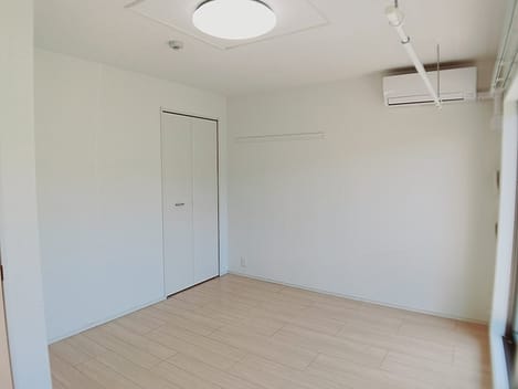 Naikan1 20260710000000