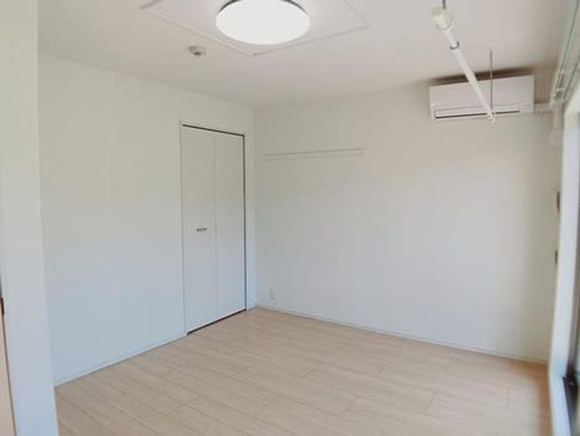 Naikan1 20260710000000 945x630