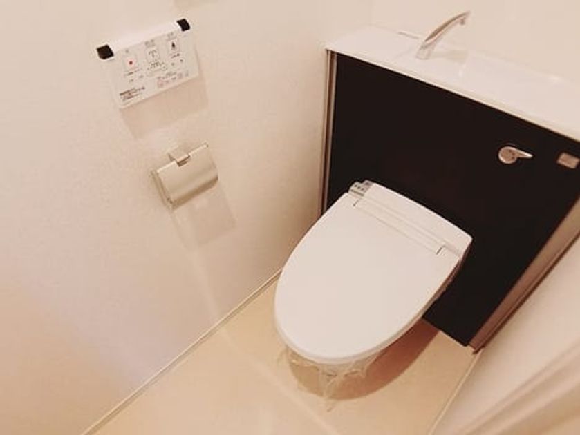 Naikan5 20260710000000 945x630
