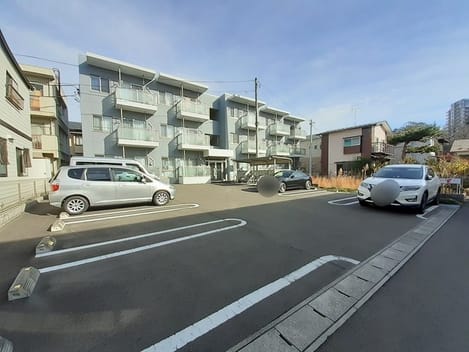 Naikan8 20260710000000