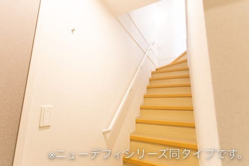 Naikan11 20260515000000 945x630