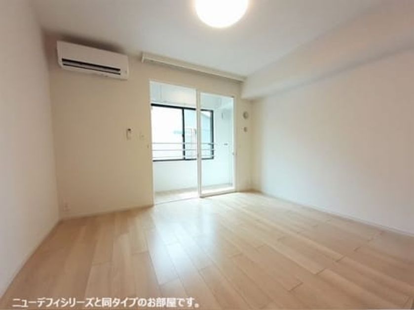 Naikan1 20260515000000 945x630