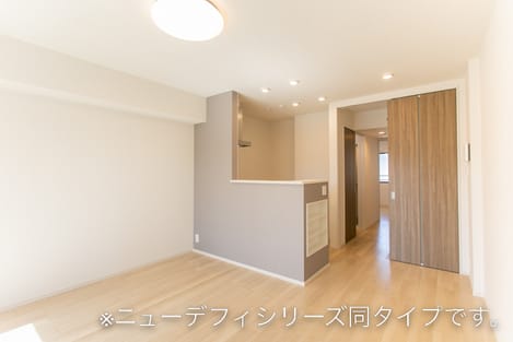 Naikan5 20260515000000