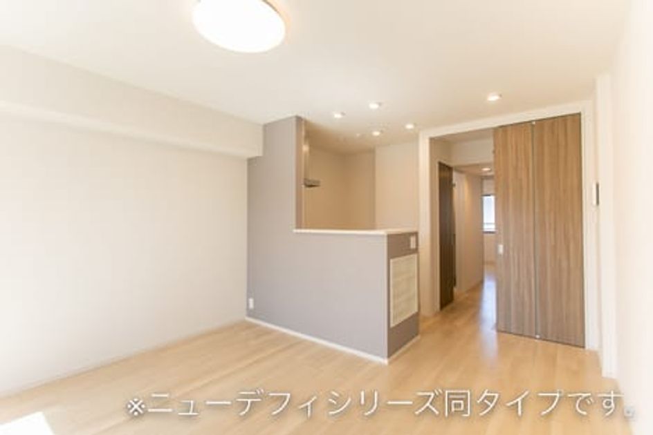 Naikan5 20260515000000 945x630