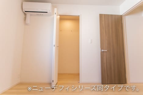 Naikan6 20260515000000