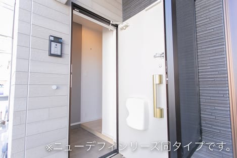 Naikan7 20260515000000