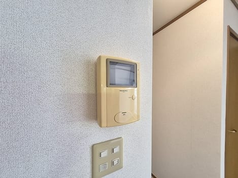 Naikan12 20260711000000