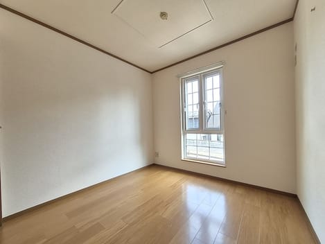 Naikan2 20260711000000