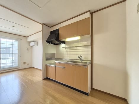 Naikan3 20260711000000