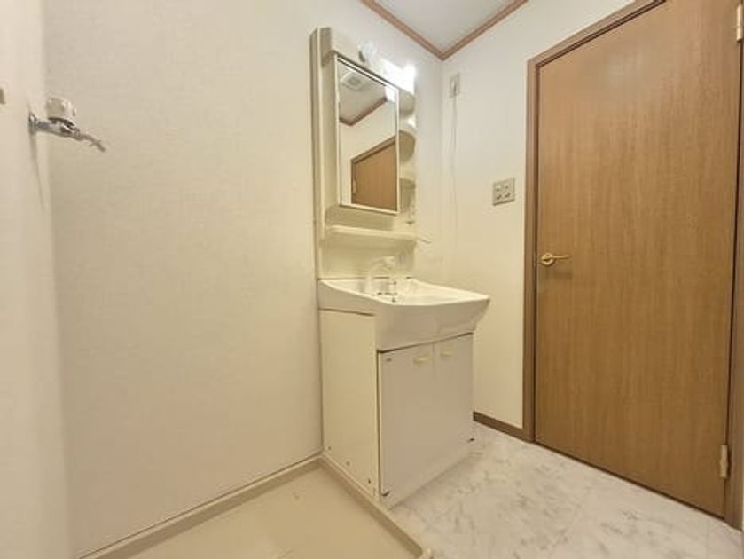 Naikan4 20260711000000 945x630