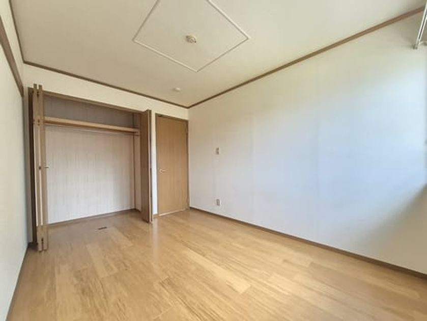 Naikan7 20260711000000 945x630