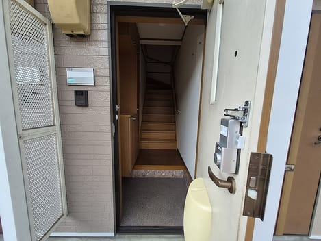 Naikan9 20260711000000