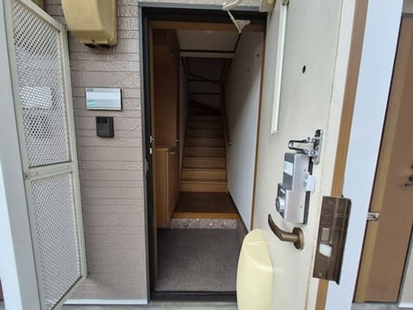 Naikan9 20260711000000 945x630