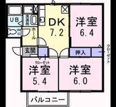 Madori 20230612000000 168x168