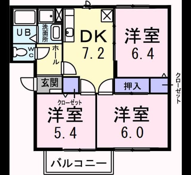 Madori 20230612000000 640x640