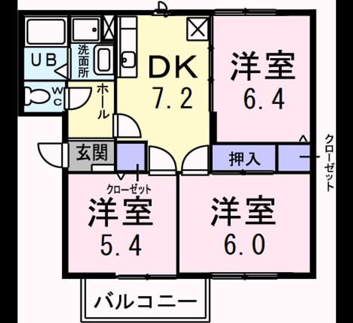 Madori 20230612000000 945x630